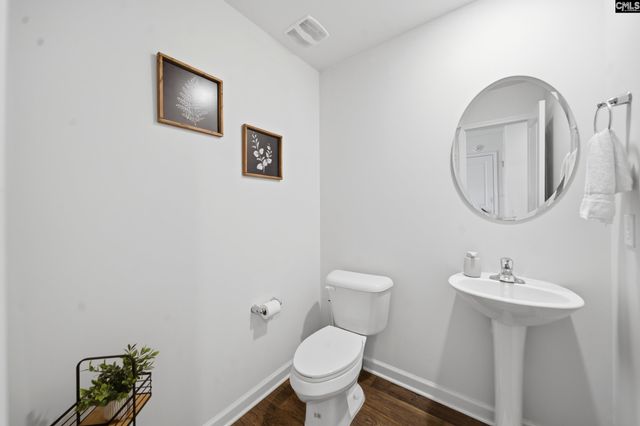 102 Rippling Way, Lugoff, SC 29078