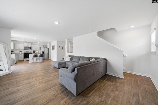 102 Rippling Way, Lugoff, SC 29078