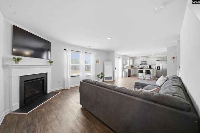 102 Rippling Way, Lugoff, SC 29078