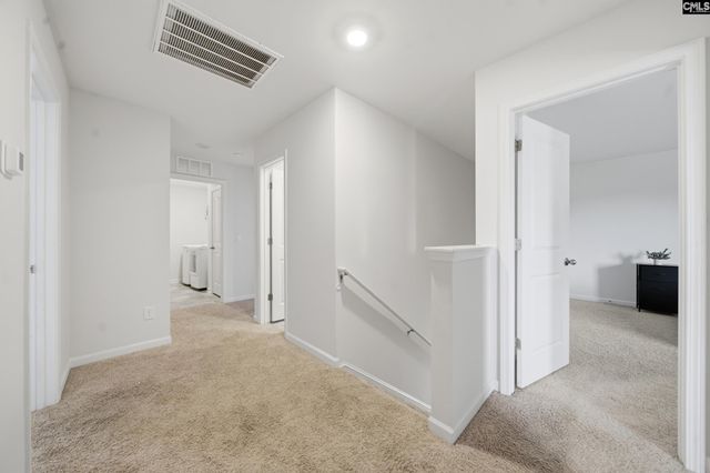 102 Rippling Way, Lugoff, SC 29078