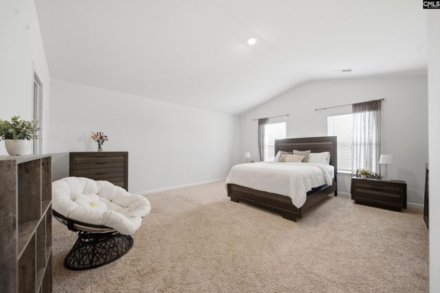 102 Rippling Way, Lugoff, SC 29078