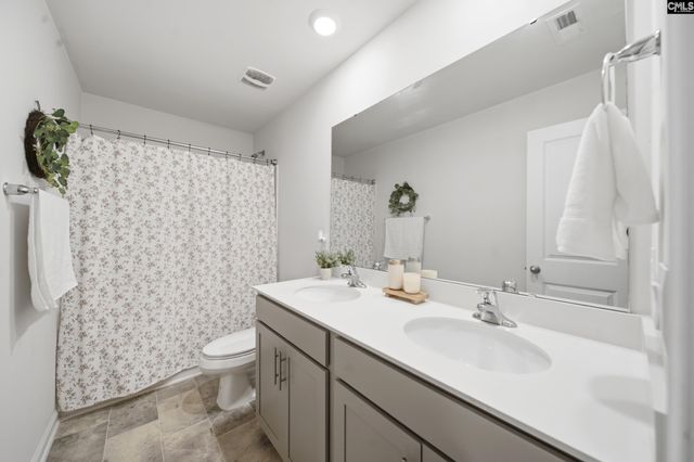 102 Rippling Way, Lugoff, SC 29078