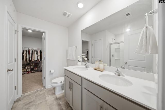 102 Rippling Way, Lugoff, SC 29078