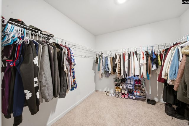 102 Rippling Way, Lugoff, SC 29078