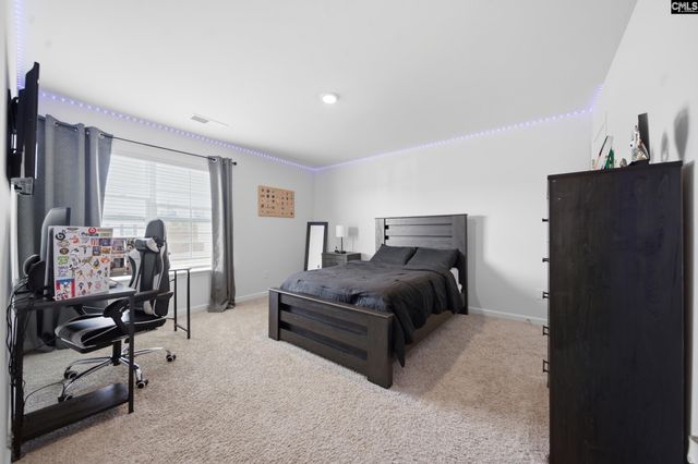 102 Rippling Way, Lugoff, SC 29078