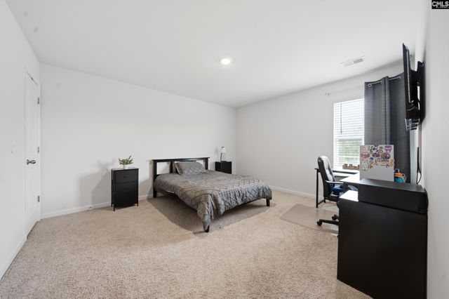 102 Rippling Way, Lugoff, SC 29078