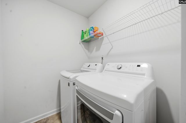 102 Rippling Way, Lugoff, SC 29078