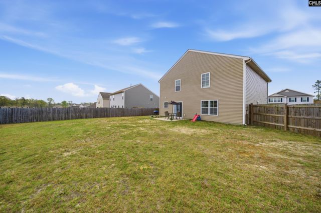 102 Rippling Way, Lugoff, SC 29078