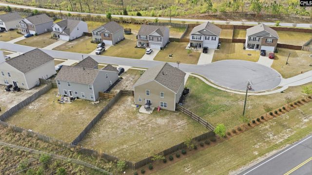 102 Rippling Way, Lugoff, SC 29078