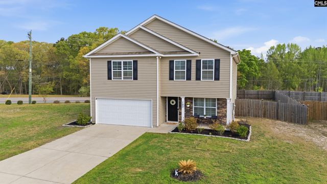 102 Rippling Way, Lugoff, SC 29078