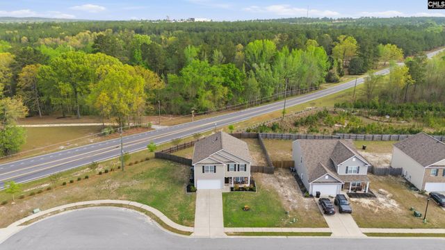 102 Rippling Way, Lugoff, SC 29078