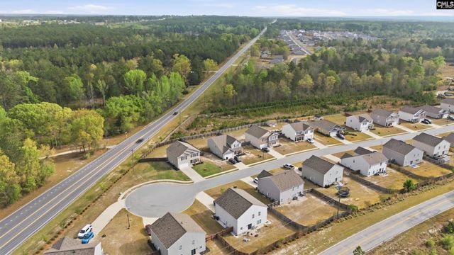 102 Rippling Way, Lugoff, SC 29078