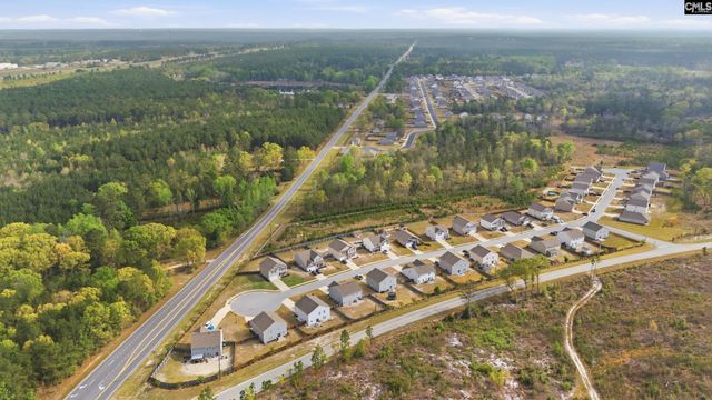 102 Rippling Way, Lugoff, SC 29078