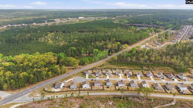 102 Rippling Way, Lugoff, SC 29078