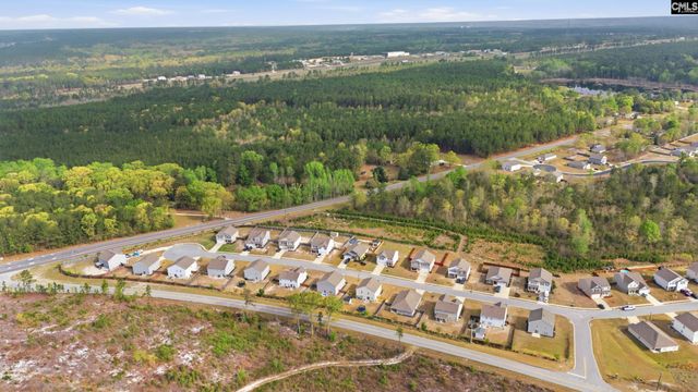 102 Rippling Way, Lugoff, SC 29078