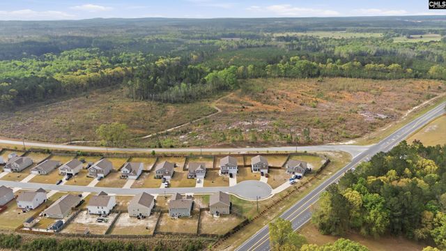 102 Rippling Way, Lugoff, SC 29078