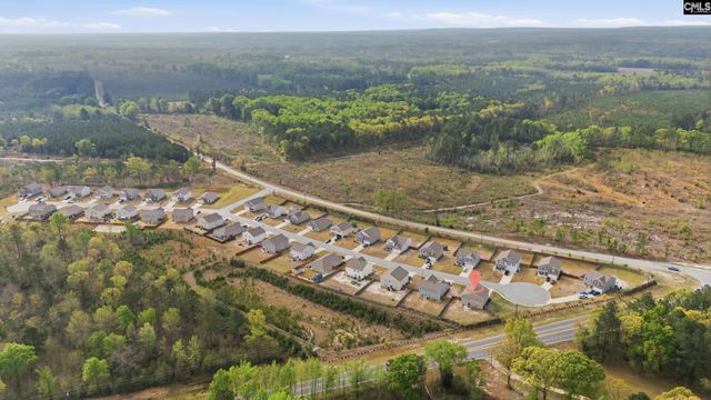 102 Rippling Way, Lugoff, SC 29078