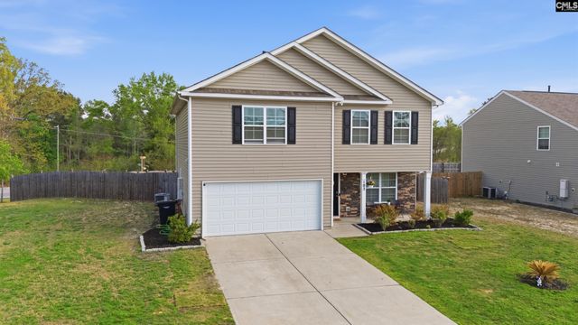 102 Rippling Way, Lugoff, SC 29078