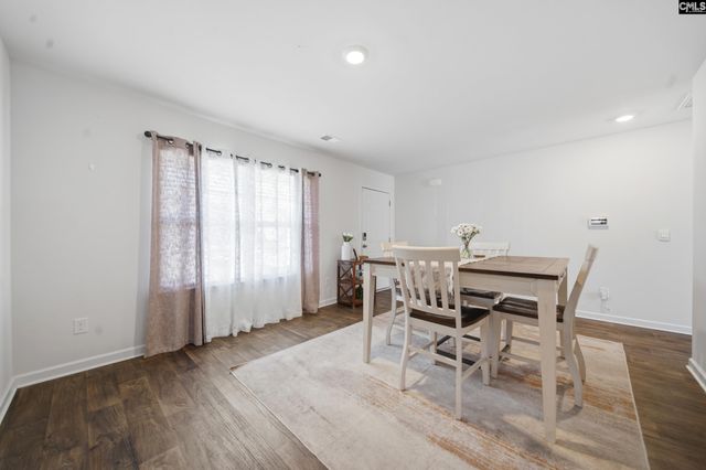 102 Rippling Way, Lugoff, SC 29078