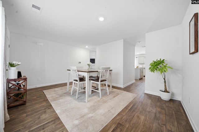 102 Rippling Way, Lugoff, SC 29078