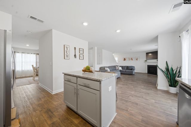 102 Rippling Way, Lugoff, SC 29078