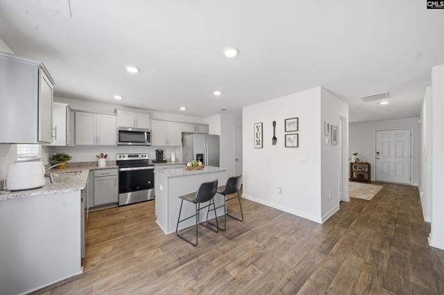 102 Rippling Way, Lugoff, SC 29078