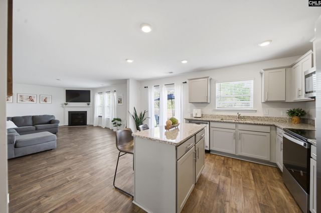 102 Rippling Way, Lugoff, SC 29078