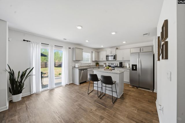 102 Rippling Way, Lugoff, SC 29078