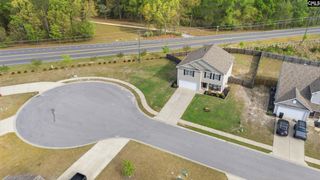 102 Rippling Way, Lugoff, SC 29078