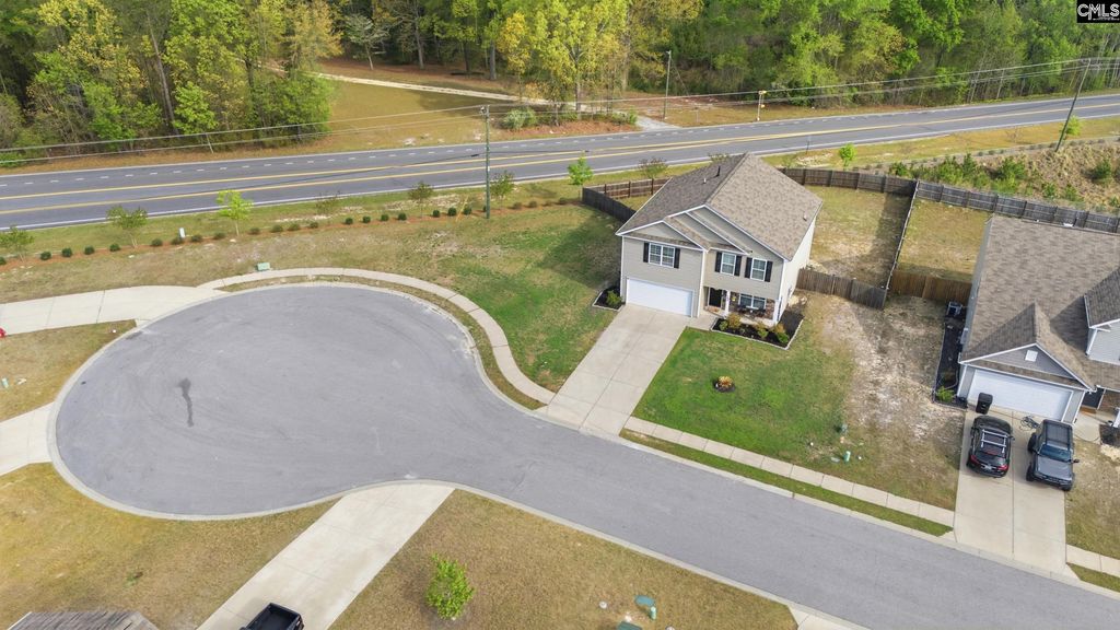102 Rippling Way, Lugoff, SC 29078