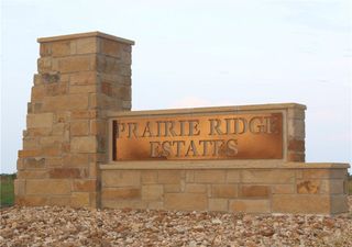 4688 Deadwood Lane, Bryan, TX 77808