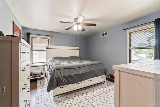 479 Dravo AVENUE, Beaver, PA 15009