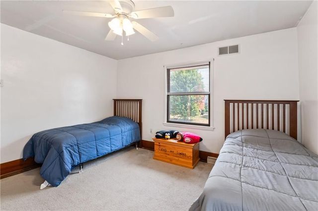 479 Dravo AVENUE, Beaver, PA 15009
