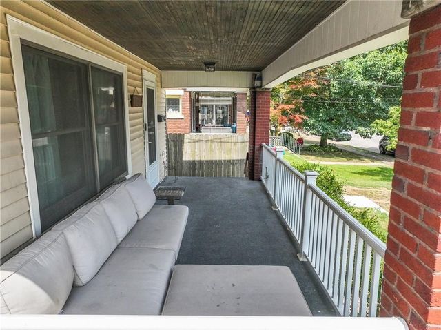479 Dravo AVENUE, Beaver, PA 15009