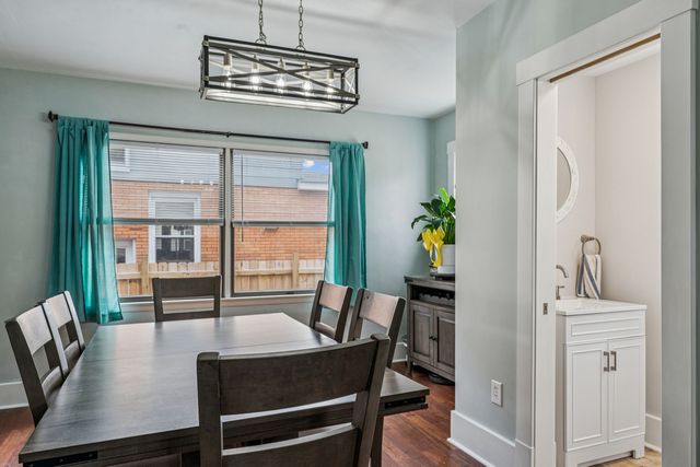 479 Dravo AVENUE, Beaver, PA 15009