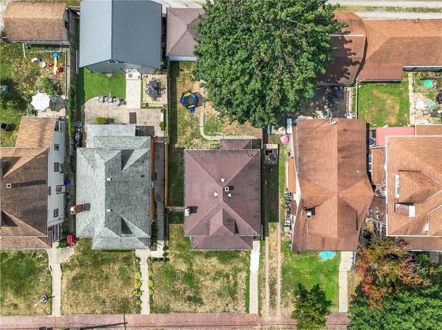 479 Dravo AVENUE, Beaver, PA 15009