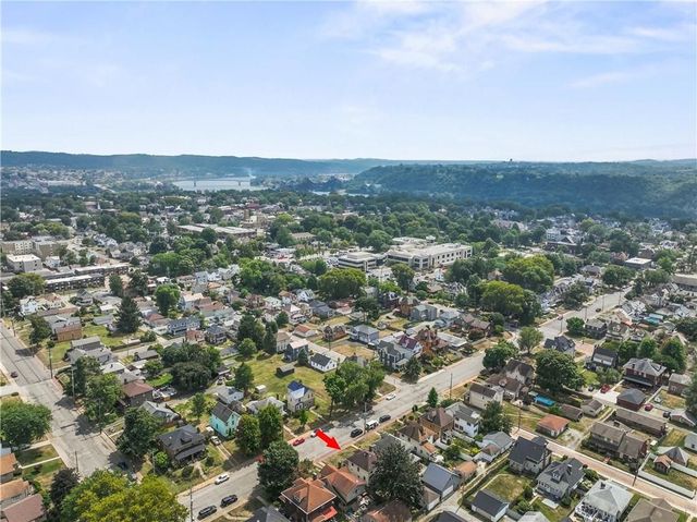 479 Dravo AVENUE, Beaver, PA 15009