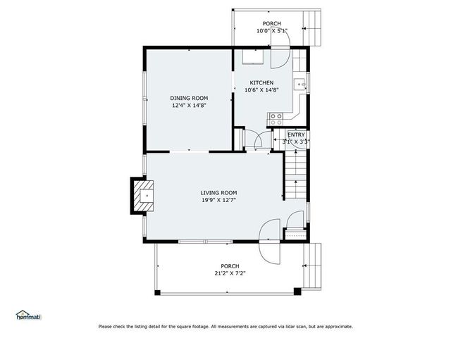 479 Dravo AVENUE, Beaver, PA 15009