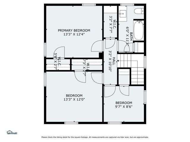 479 Dravo AVENUE, Beaver, PA 15009