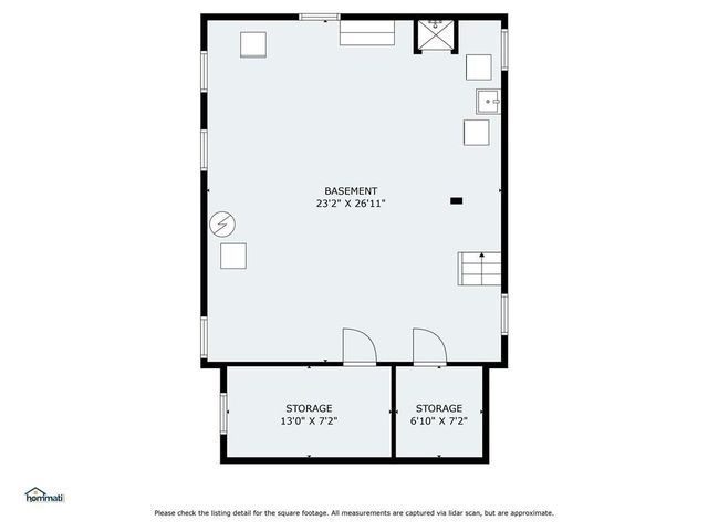 479 Dravo AVENUE, Beaver, PA 15009
