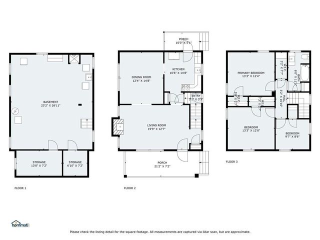 479 Dravo AVENUE, Beaver, PA 15009