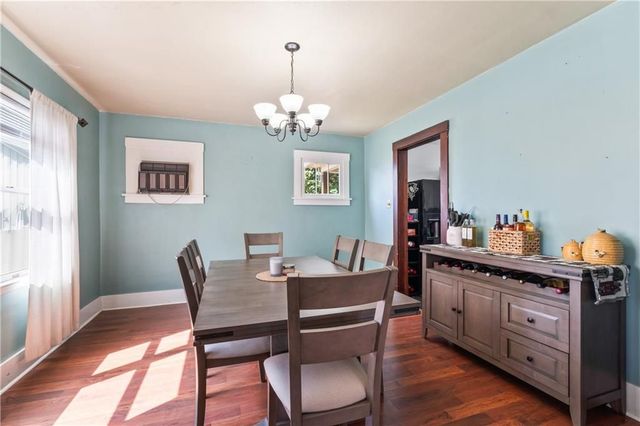 479 Dravo AVENUE, Beaver, PA 15009