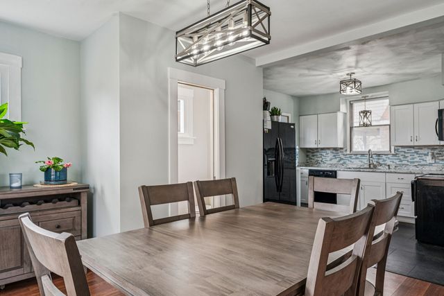 479 Dravo AVENUE, Beaver, PA 15009