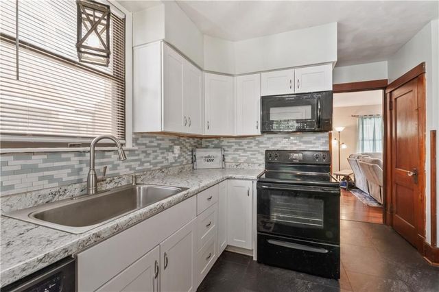 479 Dravo AVENUE, Beaver, PA 15009