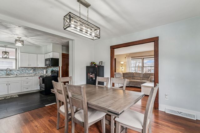 479 Dravo AVENUE, Beaver, PA 15009
