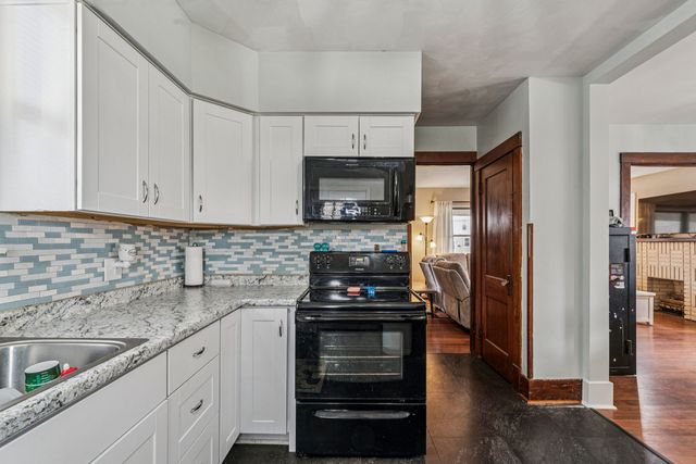 479 Dravo AVENUE, Beaver, PA 15009