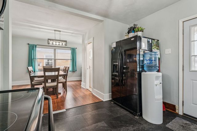 479 Dravo AVENUE, Beaver, PA 15009