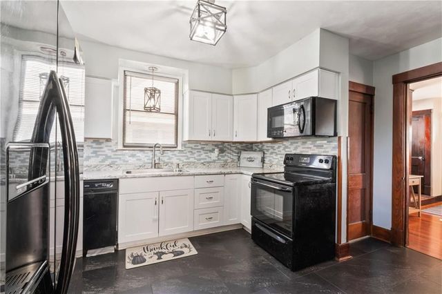 479 Dravo AVENUE, Beaver, PA 15009