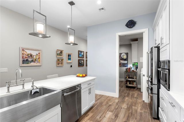 91 DAVIS BOULEVARD 303, Tampa, FL 33606