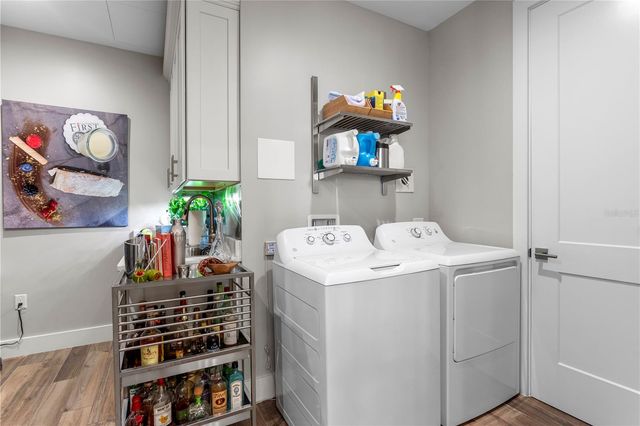 91 DAVIS BOULEVARD 303, Tampa, FL 33606